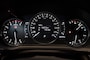 Mazda CX-5 2.5 SkyActiv -G 194 Luxury 194 PK, Leder, Bose sound, HUD, 360 Camera, El.stoelen