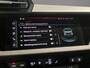 Audi A3 Sportback 40 TFSIe 150kW/204PK S Line · Drive select · Leder/Stof · Camera + Parkeersensoren · Garantie t/m 25-05-2029 of 80000km.