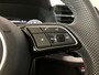 Audi A3 Sportback 40 TFSIe 150kW/204PK S Line · Drive select · Leder/Stof · Camera + Parkeersensoren · Garantie t/m 25-05-2029 of 80000km.
