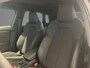 Audi A3 Sportback 40 TFSIe 150kW/204PK S Line · Drive select · Leder/Stof · Camera + Parkeersensoren · Garantie t/m 25-05-2029 of 80000km.