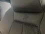 Audi A3 Sportback 40 TFSIe 150kW/204PK S Line · Drive select · Leder/Stof · Camera + Parkeersensoren · Garantie t/m 25-05-2029 of 80000km.