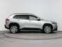 Toyota Corolla Cross Hybrid 140 Style | Dodehoek detectie | Stoel-/stuurverwarming | Apple Carplay / Android Auto | Parkeersensoren voor/achter | Adaptive Cruise | Clima | Camera | 18 inch