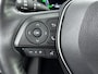 Toyota Corolla Cross Hybrid 140 Style | Dodehoek detectie | Stoel-/stuurverwarming | Apple Carplay / Android Auto | Parkeersensoren voor/achter | Adaptive Cruise | Clima | Camera | 18 inch