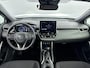Toyota Corolla Cross Hybrid 140 Style | Dodehoek detectie | Stoel-/stuurverwarming | Apple Carplay / Android Auto | Parkeersensoren voor/achter | Adaptive Cruise | Clima | Camera | 18 inch