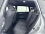 Toyota Corolla Cross Hybrid 140 Style | Dodehoek detectie | Stoel-/stuurverwarming | Apple Carplay / Android Auto | Parkeersensoren voor/achter | Adaptive Cruise | Clima | Camera | 18 inch