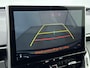 Toyota Corolla Cross Hybrid 140 Style | Dodehoek detectie | Stoel-/stuurverwarming | Apple Carplay / Android Auto | Parkeersensoren voor/achter | Adaptive Cruise | Clima | Camera | 18 inch