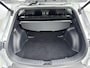 Toyota Corolla Cross Hybrid 140 Style | Dodehoek detectie | Stoel-/stuurverwarming | Apple Carplay / Android Auto | Parkeersensoren voor/achter | Adaptive Cruise | Clima | Camera | 18 inch