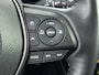 Toyota Corolla Cross Hybrid 140 Style | Dodehoek detectie | Stoel-/stuurverwarming | Apple Carplay / Android Auto | Parkeersensoren voor/achter | Adaptive Cruise | Clima | Camera | 18 inch