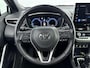 Toyota Corolla Cross Hybrid 140 Style | Dodehoek detectie | Stoel-/stuurverwarming | Apple Carplay / Android Auto | Parkeersensoren voor/achter | Adaptive Cruise | Clima | Camera | 18 inch
