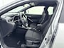 Toyota Corolla Cross Hybrid 140 Style | Dodehoek detectie | Stoel-/stuurverwarming | Apple Carplay / Android Auto | Parkeersensoren voor/achter | Adaptive Cruise | Clima | Camera | 18 inch