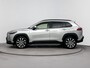 Toyota Corolla Cross Hybrid 140 Style | Dodehoek detectie | Stoel-/stuurverwarming | Apple Carplay / Android Auto | Parkeersensoren voor/achter | Adaptive Cruise | Clima | Camera | 18 inch