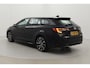 Toyota Corolla Touring Sports 1.8 Hybrid Business | Navigatie | Stoelverwarming | Apple Carplay / Android Auto | Adaptive Cruise | Clima | Parkeersensoren achter | Camera | 18 inch