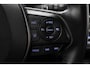 Toyota Corolla Touring Sports 1.8 Hybrid Business | Navigatie | Stoelverwarming | Apple Carplay / Android Auto | Adaptive Cruise | Clima | Parkeersensoren achter | Camera | 18 inch
