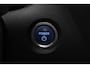 Toyota Corolla Touring Sports 1.8 Hybrid Business | Navigatie | Stoelverwarming | Apple Carplay / Android Auto | Adaptive Cruise | Clima | Parkeersensoren achter | Camera | 18 inch