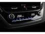 Toyota Corolla Touring Sports 1.8 Hybrid Business | Navigatie | Stoelverwarming | Apple Carplay / Android Auto | Adaptive Cruise | Clima | Parkeersensoren achter | Camera | 18 inch