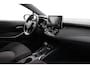 Toyota Corolla Touring Sports 1.8 Hybrid Business | Navigatie | Stoelverwarming | Apple Carplay / Android Auto | Adaptive Cruise | Clima | Parkeersensoren achter | Camera | 18 inch