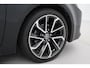 Toyota Corolla Touring Sports 1.8 Hybrid Business | Navigatie | Stoelverwarming | Apple Carplay / Android Auto | Adaptive Cruise | Clima | Parkeersensoren achter | Camera | 18 inch
