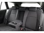 Toyota Corolla Touring Sports 1.8 Hybrid Business | Navigatie | Stoelverwarming | Apple Carplay / Android Auto | Adaptive Cruise | Clima | Parkeersensoren achter | Camera | 18 inch