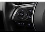 Toyota Corolla Touring Sports 1.8 Hybrid Business | Navigatie | Stoelverwarming | Apple Carplay / Android Auto | Adaptive Cruise | Clima | Parkeersensoren achter | Camera | 18 inch