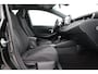 Toyota Corolla Touring Sports 1.8 Hybrid Business | Navigatie | Stoelverwarming | Apple Carplay / Android Auto | Adaptive Cruise | Clima | Parkeersensoren achter | Camera | 18 inch