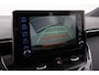 Toyota Corolla Touring Sports 1.8 Hybrid Business | Navigatie | Stoelverwarming | Apple Carplay / Android Auto | Adaptive Cruise | Clima | Parkeersensoren achter | Camera | 18 inch