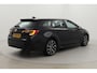 Toyota Corolla Touring Sports 1.8 Hybrid Business | Navigatie | Stoelverwarming | Apple Carplay / Android Auto | Adaptive Cruise | Clima | Parkeersensoren achter | Camera | 18 inch