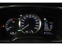 Toyota Corolla Touring Sports 1.8 Hybrid Business | Navigatie | Stoelverwarming | Apple Carplay / Android Auto | Adaptive Cruise | Clima | Parkeersensoren achter | Camera | 18 inch