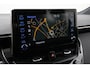 Toyota Corolla Touring Sports 1.8 Hybrid Business | Navigatie | Stoelverwarming | Apple Carplay / Android Auto | Adaptive Cruise | Clima | Parkeersensoren achter | Camera | 18 inch
