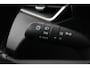 Toyota Corolla Touring Sports 1.8 Hybrid Business | Navigatie | Stoelverwarming | Apple Carplay / Android Auto | Adaptive Cruise | Clima | Parkeersensoren achter | Camera | 18 inch