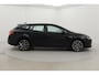 Toyota Corolla Touring Sports 1.8 Hybrid Business | Navigatie | Stoelverwarming | Apple Carplay / Android Auto | Adaptive Cruise | Clima | Parkeersensoren achter | Camera | 18 inch