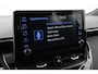 Toyota Corolla Touring Sports 1.8 Hybrid Business | Navigatie | Stoelverwarming | Apple Carplay / Android Auto | Adaptive Cruise | Clima | Parkeersensoren achter | Camera | 18 inch