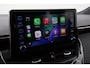 Toyota Corolla Touring Sports 1.8 Hybrid Business | Navigatie | Stoelverwarming | Apple Carplay / Android Auto | Adaptive Cruise | Clima | Parkeersensoren achter | Camera | 18 inch