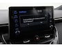 Toyota Corolla Touring Sports 1.8 Hybrid Business | Navigatie | Stoelverwarming | Apple Carplay / Android Auto | Adaptive Cruise | Clima | Parkeersensoren achter | Camera | 18 inch