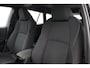 Toyota Corolla Touring Sports 1.8 Hybrid Business | Navigatie | Stoelverwarming | Apple Carplay / Android Auto | Adaptive Cruise | Clima | Parkeersensoren achter | Camera | 18 inch