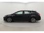 Toyota Corolla Touring Sports 1.8 Hybrid Business | Navigatie | Stoelverwarming | Apple Carplay / Android Auto | Adaptive Cruise | Clima | Parkeersensoren achter | Camera | 18 inch