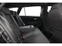 Toyota Corolla Touring Sports 1.8 Hybrid Business | Navigatie | Stoelverwarming | Apple Carplay / Android Auto | Adaptive Cruise | Clima | Parkeersensoren achter | Camera | 18 inch