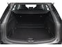 Toyota Corolla Touring Sports 1.8 Hybrid Business | Navigatie | Stoelverwarming | Apple Carplay / Android Auto | Adaptive Cruise | Clima | Parkeersensoren achter | Camera | 18 inch