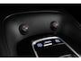Toyota Corolla Touring Sports 1.8 Hybrid Business | Navigatie | Stoelverwarming | Apple Carplay / Android Auto | Adaptive Cruise | Clima | Parkeersensoren achter | Camera | 18 inch