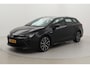Toyota Corolla Touring Sports 1.8 Hybrid Business | Navigatie | Stoelverwarming | Apple Carplay / Android Auto | Adaptive Cruise | Clima | Parkeersensoren achter | Camera | 18 inch