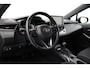 Toyota Corolla Touring Sports 1.8 Hybrid Business | Navigatie | Stoelverwarming | Apple Carplay / Android Auto | Adaptive Cruise | Clima | Parkeersensoren achter | Camera | 18 inch