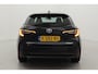 Toyota Corolla Touring Sports 1.8 Hybrid Business | Navigatie | Stoelverwarming | Apple Carplay / Android Auto | Adaptive Cruise | Clima | Parkeersensoren achter | Camera | 18 inch