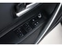 Toyota Corolla Touring Sports 1.8 Hybrid Business | Navigatie | Stoelverwarming | Apple Carplay / Android Auto | Adaptive Cruise | Clima | Parkeersensoren achter | Camera | 18 inch