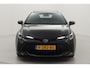 Toyota Corolla Touring Sports 1.8 Hybrid Business | Navigatie | Stoelverwarming | Apple Carplay / Android Auto | Adaptive Cruise | Clima | Parkeersensoren achter | Camera | 18 inch