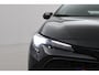 Toyota Corolla Touring Sports 1.8 Hybrid Business | Navigatie | Stoelverwarming | Apple Carplay / Android Auto | Adaptive Cruise | Clima | Parkeersensoren achter | Camera | 18 inch