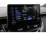 Toyota Corolla Touring Sports 1.8 Hybrid Business | Navigatie | Stoelverwarming | Apple Carplay / Android Auto | Adaptive Cruise | Clima | Parkeersensoren achter | Camera | 18 inch