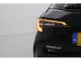 Toyota Corolla Touring Sports 1.8 Hybrid Business | Navigatie | Stoelverwarming | Apple Carplay / Android Auto | Adaptive Cruise | Clima | Parkeersensoren achter | Camera | 18 inch
