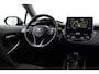 Toyota Corolla Touring Sports 1.8 Hybrid Business | Navigatie | Stoelverwarming | Apple Carplay / Android Auto | Adaptive Cruise | Clima | Parkeersensoren achter | Camera | 18 inch
