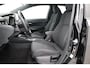 Toyota Corolla Touring Sports 1.8 Hybrid Business | Navigatie | Stoelverwarming | Apple Carplay / Android Auto | Adaptive Cruise | Clima | Parkeersensoren achter | Camera | 18 inch