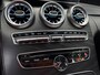 Mercedes-Benz C-klasse Coupé AMG 43 4MATIC 367 Pk Pano/Cimate/Cruise/19 Inch/Ambiente Light/Half Leder/Navi/Bluetooth/Apk 07-2027