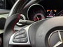 Mercedes-Benz C-klasse Coupé AMG 43 4MATIC 367 Pk Pano/Cimate/Cruise/19 Inch/Ambiente Light/Half Leder/Navi/Bluetooth/Apk 07-2027